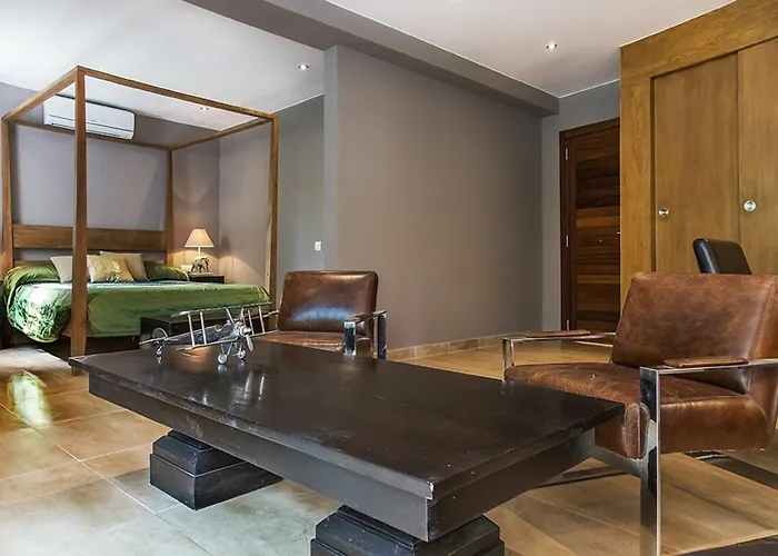 Casa India Ibiza Villa Santa Eulària des Riu